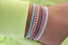 Cargar imagen en el visor de la galería, The Bubbly Bracelet