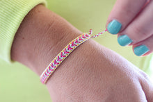 Cargar imagen en el visor de la galería, The Bubbly Bracelet