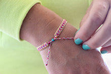 Cargar imagen en el visor de la galería, The Bubbly Bracelet