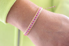 Cargar imagen en el visor de la galería, The Bubbly Bracelet