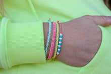 Cargar imagen en el visor de la galería, Beachy Keen Bracelet Set