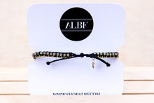 Cargar imagen en el visor de la galería, I Complete Me Bracelet