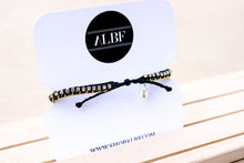 Cargar imagen en el visor de la galería, I Complete Me Bracelet