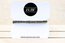 Cargar imagen en el visor de la galería, I Complete Me Bracelet