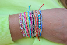 Cargar imagen en el visor de la galería, Beachy Keen Bracelet Set