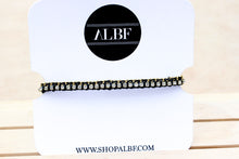 Cargar imagen en el visor de la galería, I Complete Me Bracelet