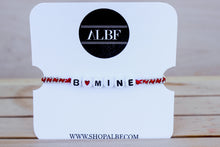 Cargar imagen en el visor de la galería, Be Mine Kids Bracelet