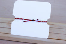 Cargar imagen en el visor de la galería, Be Mine Kids Bracelet