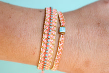 Load image into Gallery viewer, That One Summer Night Bracelet