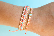 Load image into Gallery viewer, That One Summer Night Bracelet
