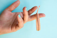 Load image into Gallery viewer, That One Summer Night Bracelet