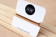 Cargar imagen en el visor de la galería, The Blossom Bracelet