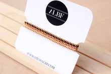 Cargar imagen en el visor de la galería, The Blossom Bracelet