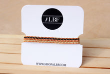 Cargar imagen en el visor de la galería, The Blossom Bracelet