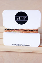 Cargar imagen en el visor de la galería, The Blossom Bracelet