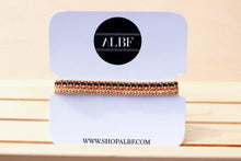 Cargar imagen en el visor de la galería, The Blossom Bracelet