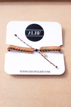 Cargar imagen en el visor de la galería, The Blossom Bracelet
