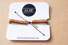 Cargar imagen en el visor de la galería, The Blossom Bracelet