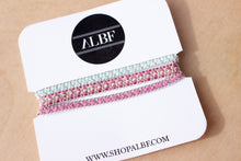 Cargar imagen en el visor de la galería, The Blossom Bracelet Set