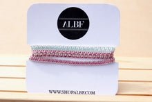 Cargar imagen en el visor de la galería, The Blossom Bracelet Set