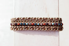 Load image into Gallery viewer, Desert Sand Bracelet