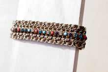 Load image into Gallery viewer, Desert Sand Bracelet