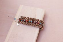Load image into Gallery viewer, Desert Sand Bracelet