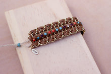 Load image into Gallery viewer, Desert Sand Bracelet