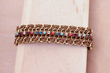 Load image into Gallery viewer, Desert Sand Bracelet