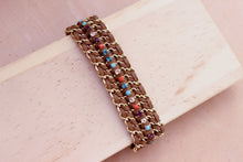 Load image into Gallery viewer, Desert Sand Bracelet