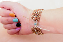 Load image into Gallery viewer, Desert Sand Bracelet