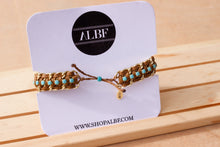 Load image into Gallery viewer, The Moxie Bracelet