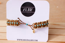 Load image into Gallery viewer, The Moxie Bracelet