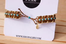 Load image into Gallery viewer, The Moxie Bracelet