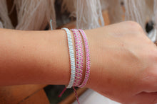Cargar imagen en el visor de la galería, The Blossom Bracelet Set