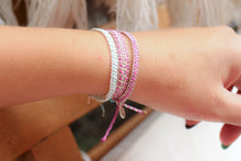 Cargar imagen en el visor de la galería, The Blossom Bracelet Set