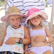 Cargar imagen en el visor de la galería, Brave Bracelet Featuring GB Watch Co.