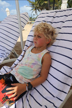 Cargar imagen en el visor de la galería, Brave Bracelet Featuring GB Watch Co.