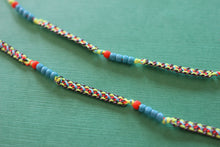 Load image into Gallery viewer, So "Bossy" Word Necklace