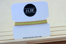 Cargar imagen en el visor de la galería, Shockwave Bracelet