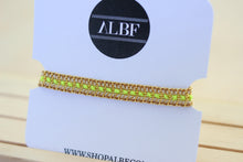 Cargar imagen en el visor de la galería, Shockwave Bracelet