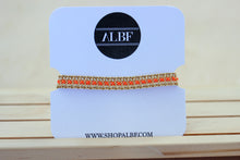 Cargar imagen en el visor de la galería, Sun Kissed Bracelet