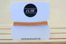 Cargar imagen en el visor de la galería, Sun Kissed Bracelet