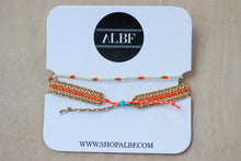 Cargar imagen en el visor de la galería, Sizzle Bracelet Set