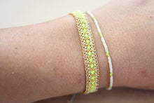 Cargar imagen en el visor de la galería, Play Day Bracelet Set