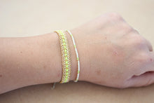 Cargar imagen en el visor de la galería, Play Day Bracelet Set