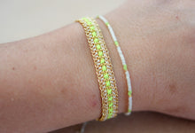 Cargar imagen en el visor de la galería, Play Day Bracelet Set