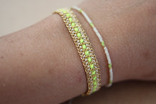 Cargar imagen en el visor de la galería, Play Day Bracelet Set