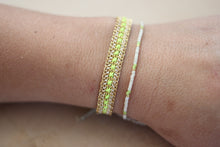 Cargar imagen en el visor de la galería, Play Day Bracelet Set