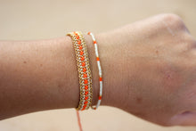 Cargar imagen en el visor de la galería, Sizzle Bracelet Set